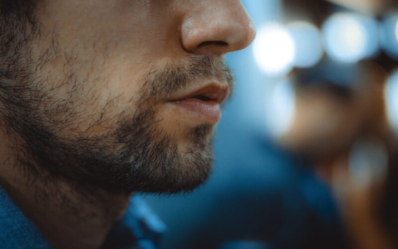 Was kann Mann gegen Rasurbrand tun?