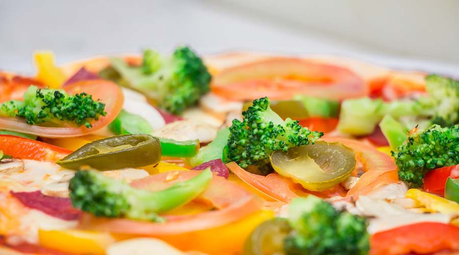 vegetarisch essen 900